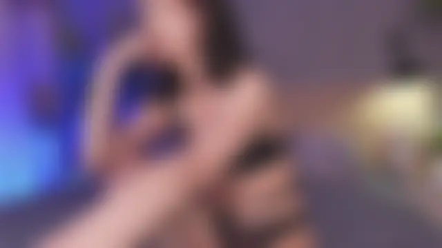 CarrieAmber 실시간 채팅방