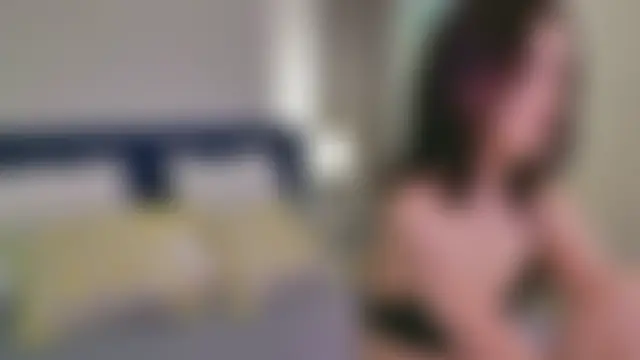 Онлайн чат CarrieAmber