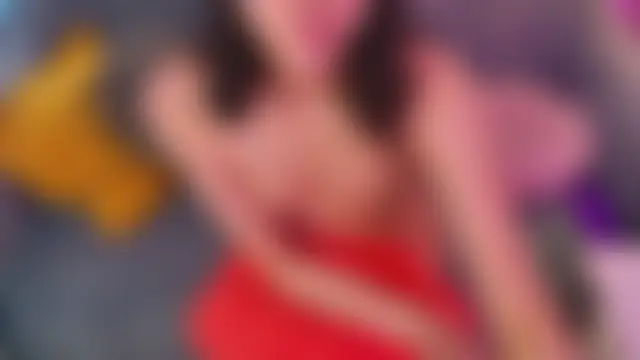 CarrieAmber Live XXX-Chat