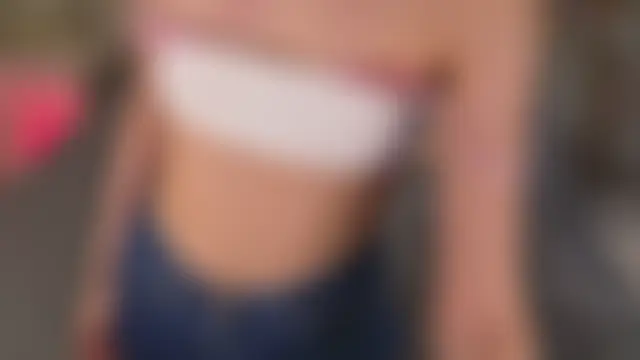 CarrieAmber 실시간 채팅방