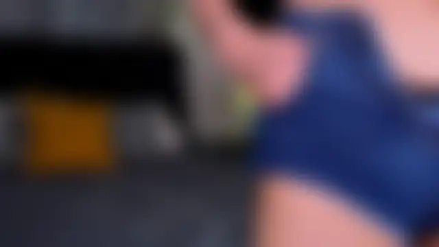 CarrieAmber's Live XXX Chat