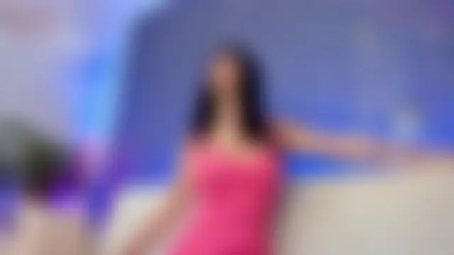 Belle_Emmanuelle লাইভ চ্যাট রুম