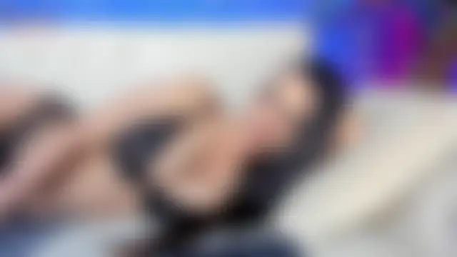 Živá chatovací místnost Belle_Emmanuelle