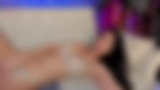 Bilik Sembang Langsung Belle_Emmanuelle