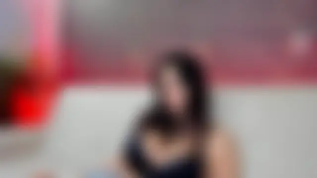 Show Webcam de Belle_Emmanuelle