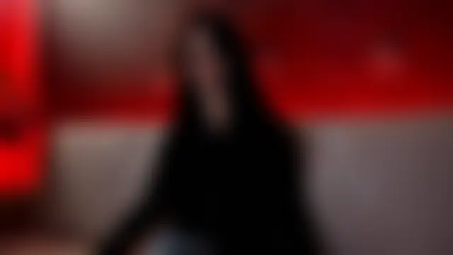 Belle_Emmanuelle 실시간 채팅방