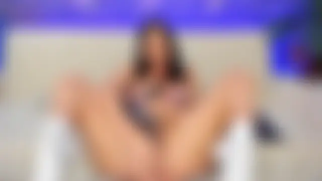 Belle_Emmanuelle Ruang Obrolan Langsung
