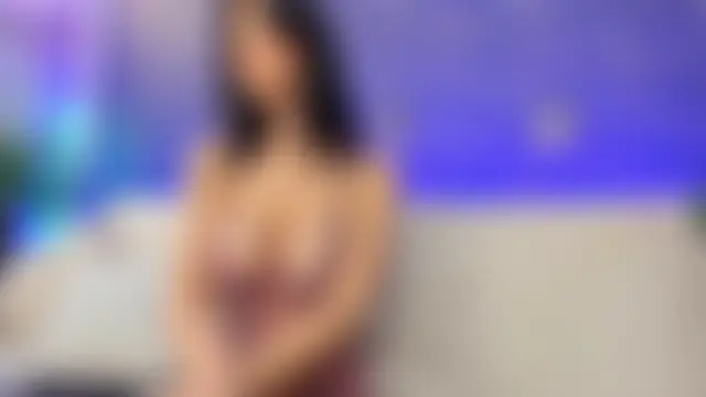 Belle_Emmanuelle's Live Chat Room