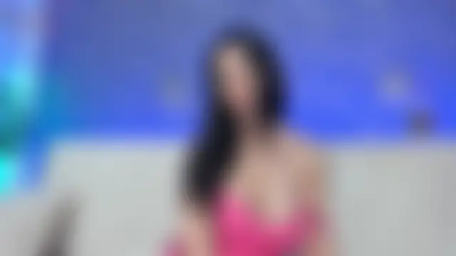 Belle_Emmanuelle live-chat rom