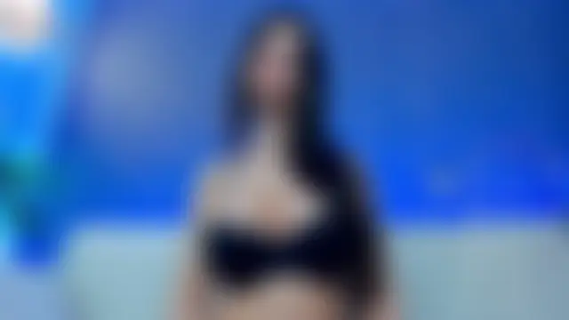 Belle_Emmanuelle – live chatrum