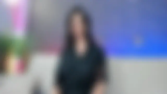 Belle_Emmanuelle 现场XXX聊天