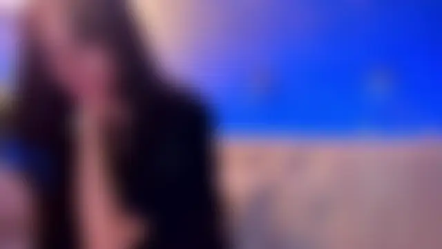 Belle_Emmanuelle чат на живо
