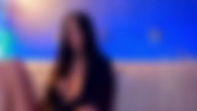 Sala de chat en directo de Belle_Emmanuelle