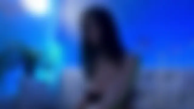 ห้องแชทสดของ Belle_Emmanuelle