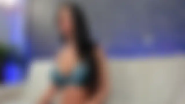 Belle_Emmanuelle Show in webcam