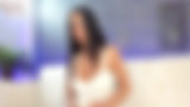 عرض كام Belle_Emmanuelle