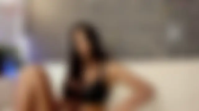 Phòng Chat Trực Tiếp Belle_Emmanuelle