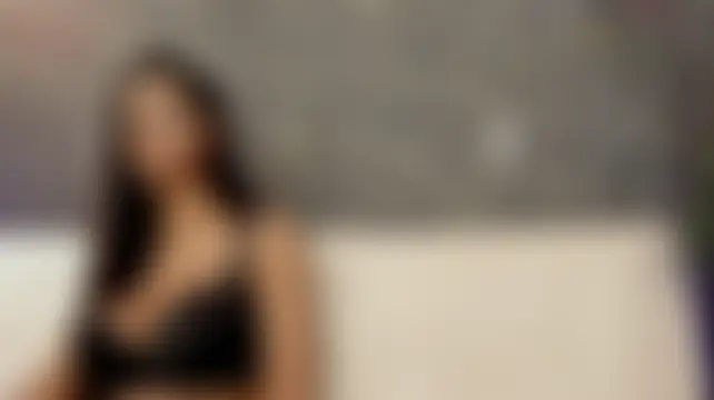 Živá chatovací místnost Belle_Emmanuelle