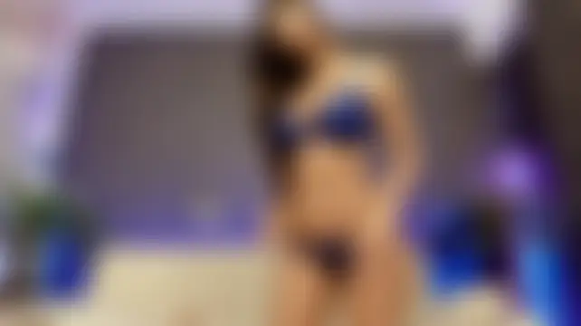 Sala de chat en directo de Belle_Emmanuelle