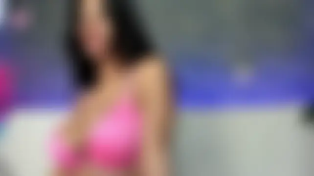 Pokazy przed kamerką – Belle_Emmanuelle