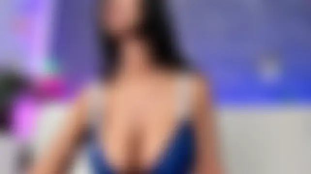 Belle_Emmanuelle's Webcam Show