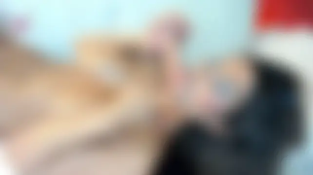Belle_Emmanuelle – Naživo XXX chat