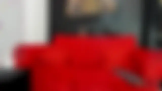 VickyJohnson1 – live chatrum