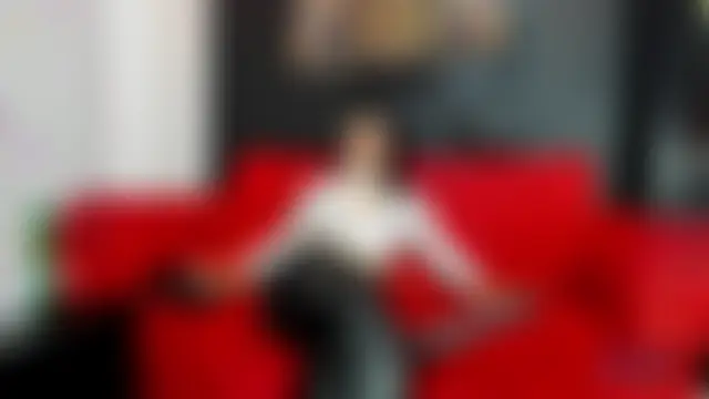 VickyJohnson1 – live chatrum