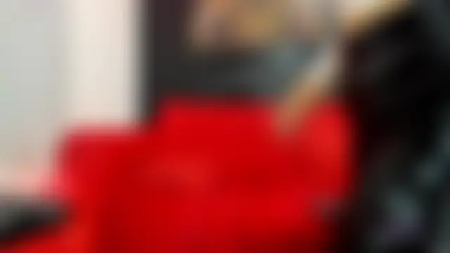 VickyJohnson1 现场聊天室