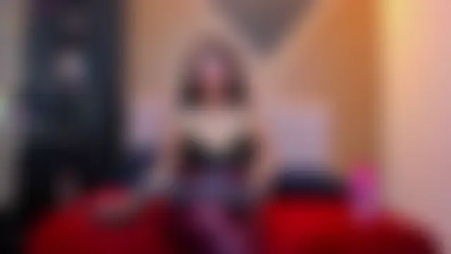 غرفة دردشة VickyJohnson1 المباشرة