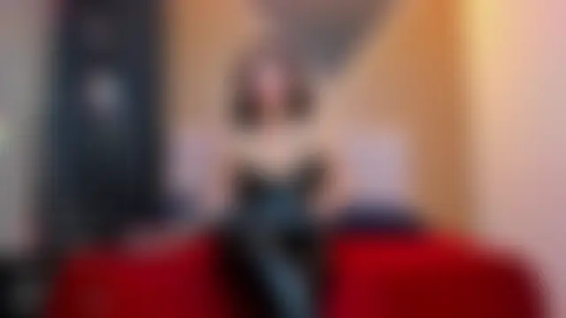 Chat soba uživo modela VickyJohnson1