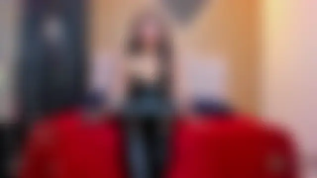 Chat soba uživo modela VickyJohnson1