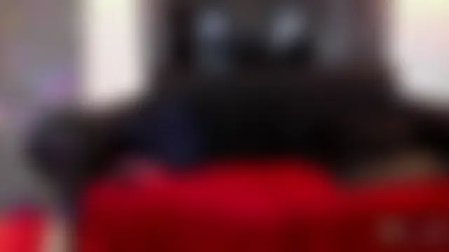 ห้องแชทสดของ VickyJohnson1