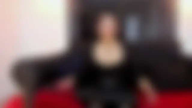 ห้องแชทสดของ VickyJohnson1