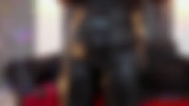 VickyJohnson1 Live chatroom