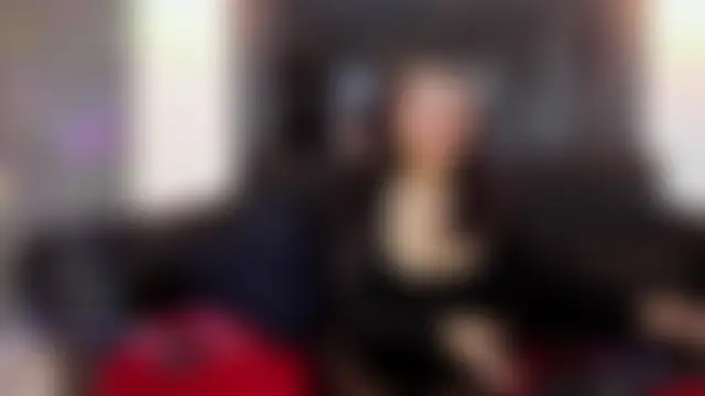 VickyJohnson1 élő chatszobája