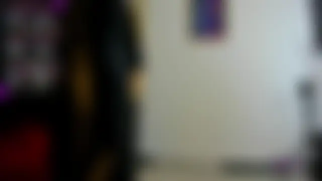 Chat ao vivo de VickyJohnson1