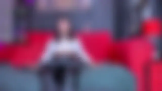 VickyJohnson1 Chat Room in diretta