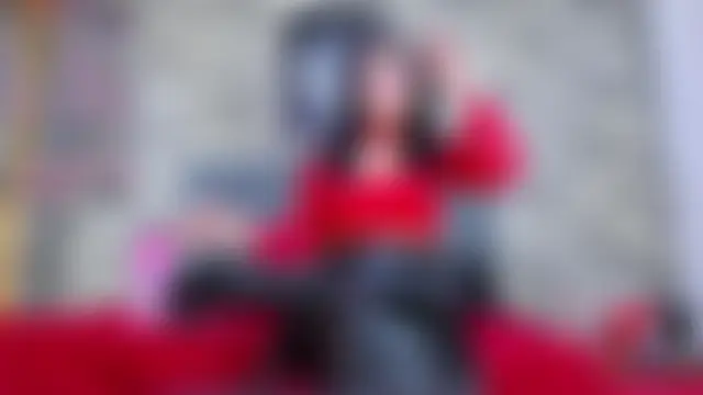 VickyJohnson1 실시간 채팅방