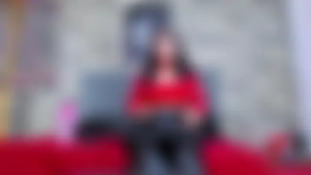 VickyJohnson1 Live Chatraum