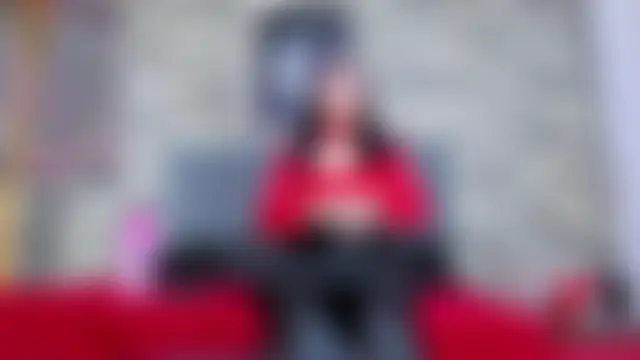 VickyJohnson1 Live Chatrum