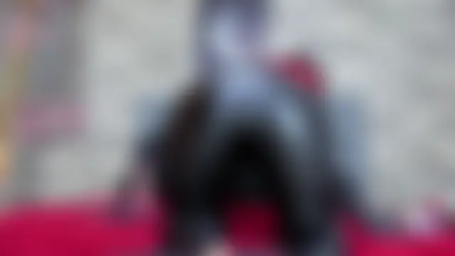 ห้องแชทสดของ VickyJohnson1