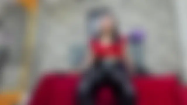VickyJohnson1n Live chat-huone
