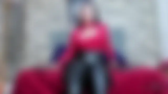 VickyJohnson1 – Naživo chatovacia miestnosť