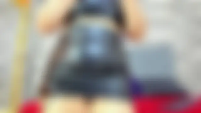 VickyJohnson1 现场聊天室