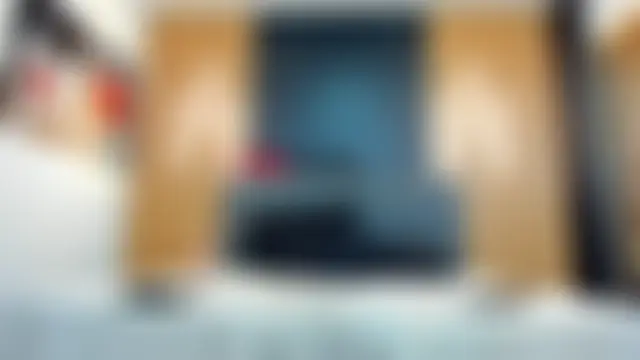 VickyJohnson1 élő chatszobája