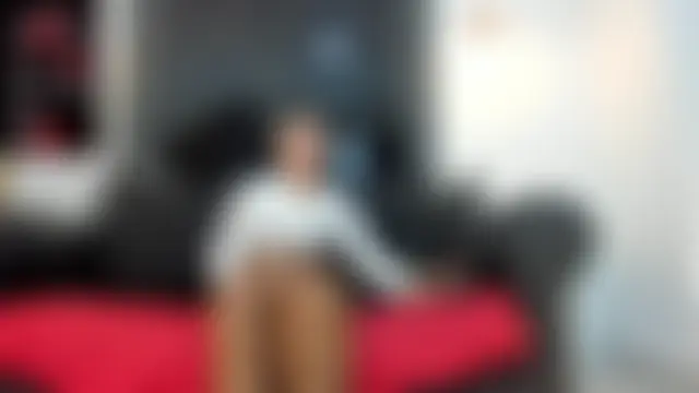 VickyJohnson1 লাইভ চ্যাট রুম