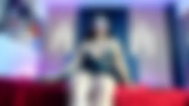 חדר צ'אט בשידור חי של VickyJohnson1