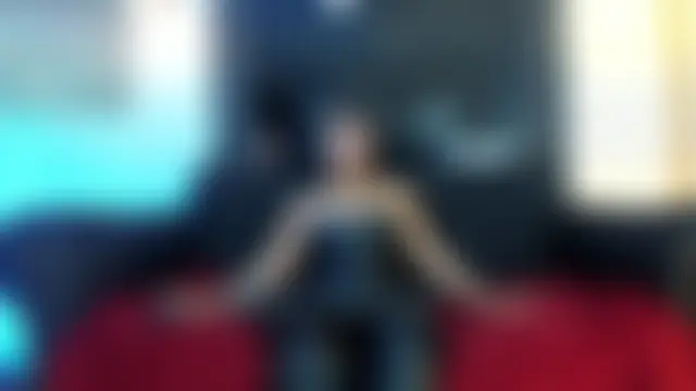 VickyJohnson1's Live Webcam Chat