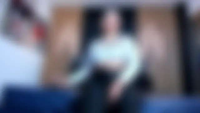 VickyJohnson1 – live chatrum